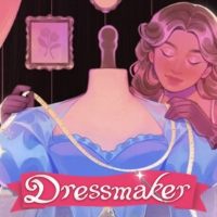 Dressmaker