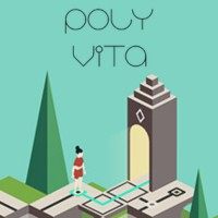 Poly Vita