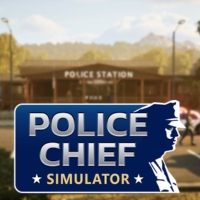 Police Chief Simulator
