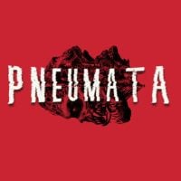 Pneumata