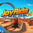 Joy Ride Turbo (X360)