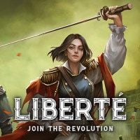 Liberte