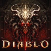 Diablo V