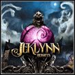 Jeklynn Heights - Encyklopedia Gier