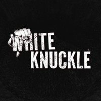 White Knuckle
