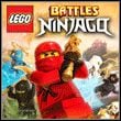 LEGO Battles: Ninjago