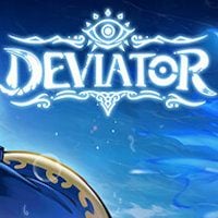 Deviator