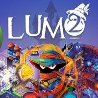 Lumo 2