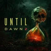 Until Dawn 2