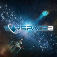 Warspace 2
