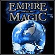 Empire of Magic