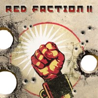 Red Faction II