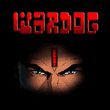 Wardog