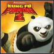 Kung Fu Panda 2