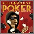 Full House Poker