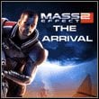 Mass Effect 2: The Arrival