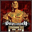 Supremacy MMA