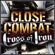 Close Combat: Cross of Iron