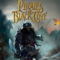 Pirates of Black Cove