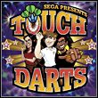 Touch Darts (NDS)