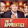 The Apprentice