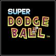 Super Dodge Ball
