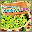 Kororinpa