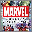 Marvel Trading Card Game