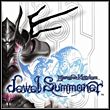 Monster Kingdom: Jewel Summoner (PSP)
