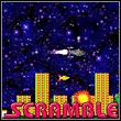 Scramble