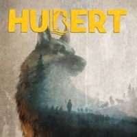 Hubert