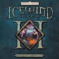 Icewind Dale II