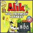 Alik: Gry i zabawy