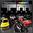 Trackmania United Forever