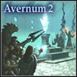 Avernum 2