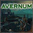 Avernum