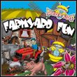 Clever Kids: Farmyard Fun