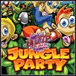 Buzz! Junior: Jungle Party