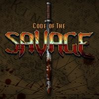 Code of The Savage