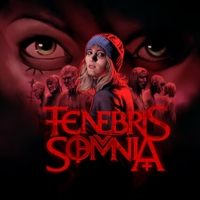 Tenebris Somnia