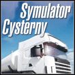 Tanker Truck Simulator 2011