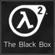 Half-Life 2: The Black Box