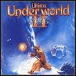 Ultima Underworld II: Labyrinth of Worlds