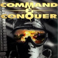 Command & Conquer (1995)
