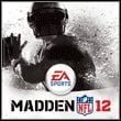 Madden NFL 12