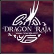 Dragon Raja