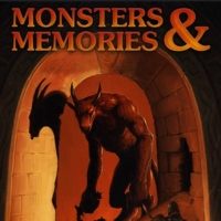 Monsters & Memories