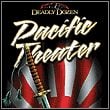 Deadly Dozen: Pacific Theater