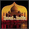Road to India