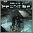Fallen Frontier